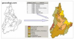analisis-geograficos