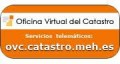 OVC Catastro