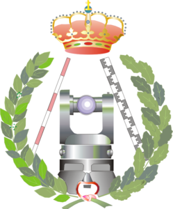 colegio