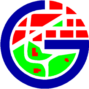 logo-geocobet