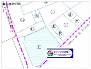 segregacion-de-fincas